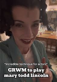 Explore 'Oh Mary' Broadway: A Unique Theatrical Experience