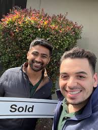 Classes — Johnny Camara