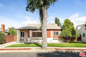 11214 Hayter Ave, Culver City, CA 90230