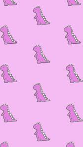 All of the gothic category(s). Dinosaur Iphone Wallpaper
