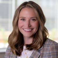 60+ "Kae'la" profiles