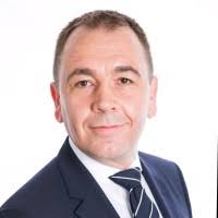 Christian Merrett‏