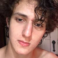 40+ "Raymond Chacon" profiles