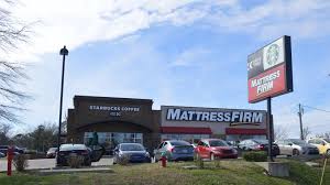 Providing personalized mattress options for every customer in nashville, illinois. Starbucks Mattress Firm Clarksville Tennessee
