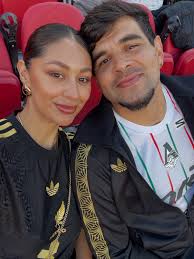 Fanny Chavez (@fannychavezg) • Instagram photos and videos