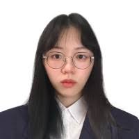 30+ "Chia Wan" profiles