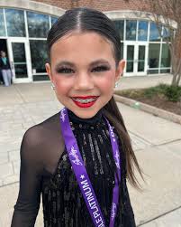 Brandee 🌼 (@ohmamaperks) • Instagram photos and videos