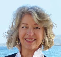 Greekscapes: Journeys with an Artist: Rogers, Pamela Jane, Sutherland, Bryony,  Rogers, Pamela: 9781544781891: Amazon.com: Books