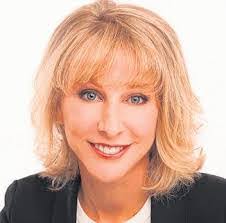 Karla Nuss's Instagram, Twitter & Facebook