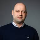 Björn Peters in der Personensuche von Das Telefonbuch