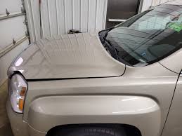 Image result for Champagne Silver 2014 Terrain