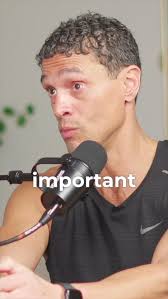 Episode 5 with Celebrity Trainer Chris Slate coming soon. #Podcast,  #PodcastLife, #Podcasting, #Podcasters, #PodcastShow, #NewEpisode,  #Podcastersofinstagram, #PodcastAddict, #PodcastRecommendations, ...