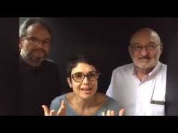 Quando a jornalista entrou na globo, o recentemente, ernesto paglia completou 60 anos e para parabenizar o marido, a jornalista compartilhou uma foto muito fofa dos dois e escreveu. Sandra Annenberg Ernesto Paglia Pedro Herz Depoimento Sobre O Dialogo No Escuro Youtube