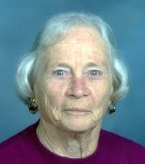 Bryan County obituaries