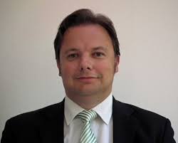 Somerset Independents Putting Residents First: 2020