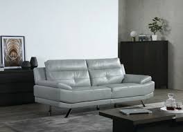 Find great deals or sell your items for free. Islington Black Grey Mustard Leather Suite Sofas 3 2 Seaters Armchairs Ebay