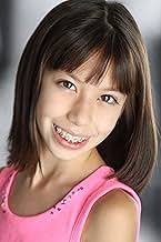 Karissa Lee Carleton