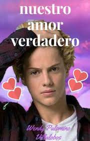 Hablar sin palabras[robin Arellano]