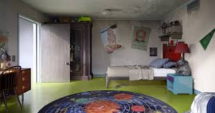 Check spelling or type a new query. Interior Designers Show How 6 Iconic Cartoon Characters Bedrooms Would Look In Real Life Bored Panda