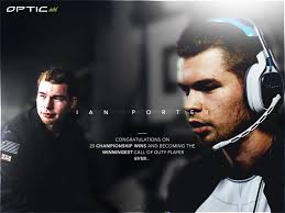 Ryan morelli (@morelli_ryan)