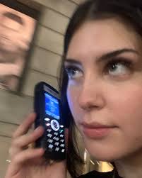 eva (@evarizk) • Instagram photos and videos