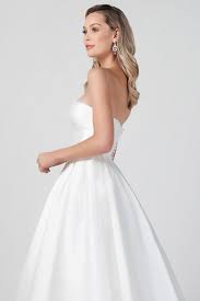 Uk.millybridal.org is your top choice. Michelle Roth Available Exclusively At Kleinfeld Nyc