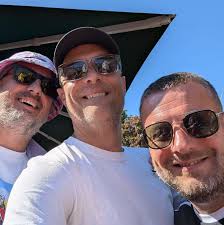 last couple weeks madness 💿🎢🏝️🚀