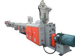 China machinery and electronic brand show (philippines). 861 Machinery Companies In China Contact Us Mail Marine Deck Machinery Mic Marine In China