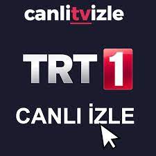 Halil ile mirza, melek ve vildan çıksın diye bütün suçu üstlenirken avukatları onlara engel. Benim Adim Melek Canli Izle