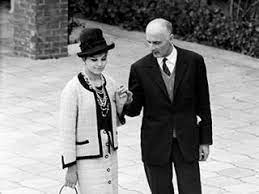 Info su maurizio corgnati biografia filmografia discografia video foto citazioni curiosità frasi celebri news carriera. I 100 Anni Di Maurizio Corgnati L Uomo Che Invento E Amo Milva Corriere It