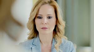 Endless Love Anticipazioni 29 marzo 2024: Vildan in preda al panico. Ecco  che cosa chiede a