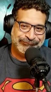 Eric Ruggles's Instagram, Twitter & Facebook