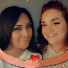 What's the best neighborhood for trick or treating in Saginaw?