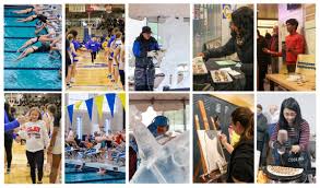 Men's tennis to compete in John Shirley Invitational