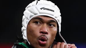 NRL 2025: Team Tips, Round 27 team news, which teams could rest players,  Panthers restings, Tigers debut, Latrell Mitchell out, Rabbitohs, Jahrome  Hughes, Herbie Farnworth, top eight, finals