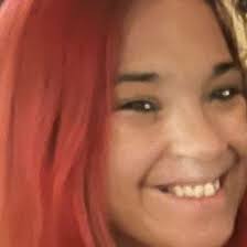 Darian Taylor Lipscomb Obituary (1994