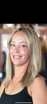 Professionals in North Greece, NY