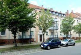 Wohnung zur miete in hoyerswerda altstadt, hoyerswerda · 90 m² · 4 zimmer · wohnung · neubau · balkon zur vermietung angeboten wird eine tolle wohnung mit 4 zimmern in der 1.etage. Wohnung Mieten Mietwohnung In Hoyerswerda Immonet