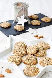 Gesunde Kekse Mit Mandeln Und Ahornsirup Genuss Ohne Reue Rezept Gesunde Kekse Rezept Gesunde Weihnachtskekse Gesunde Kekse