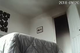 We did not find results for: Here S Why You Should Always Sleep With Your Bedroom Door Closed