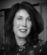 Condolence Book for Noreen Cleary (née McCarthy) (Sandyford, Dublin)