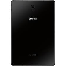 Language in the sprint faq about unlocking maybe not being … Samsung Galaxy Tab S4 T Mobile Support
