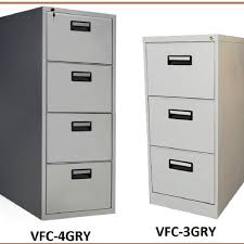 Unlike metal filing cabinets, some wood there are 2 drawers, 3 drawers, and 5 drawers wood file cabinet on yitahome shop, and they're useful units to add a unique style for home office. Ergodynamic 4 Layer Filing Cabinet 3 Layer File Cabinet Office Furniture Storage Cabinet Storage Furniture Furniture Home Living Office Furniture Fixtures On Carousell