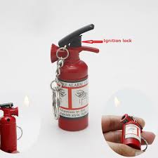 Pin On Household Merchandises
