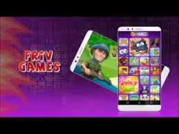 لعبة الأحجار الكريمة الفائقة السداسية هي أفضل لعبة friv في العاب 250. ØªØ­Ù…ÙŠÙ„ Ø§Ù„Ø¹Ø§Ø¨ ÙØ±Ø§ÙŠÙ Friv 250 Youtube