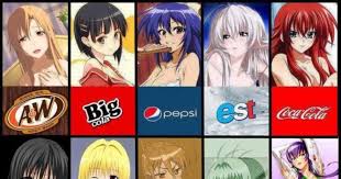 Check spelling or type a new query. Whats Your Favorite Soda Girlsaskguys