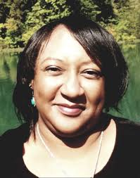 Toi Williams, Author at Plunged in Debt