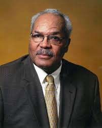 Fredrick Good Obituary