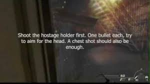 May 04, 2009 · this cheat for call of duty 4: Call Of Duty Modern Warfare 2 Cheats Codes Cheat Codes Walkthrough Guide Faq Unlockables For Xbox 360