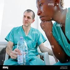 Dan Shaham's Instagram, Twitter & Facebook